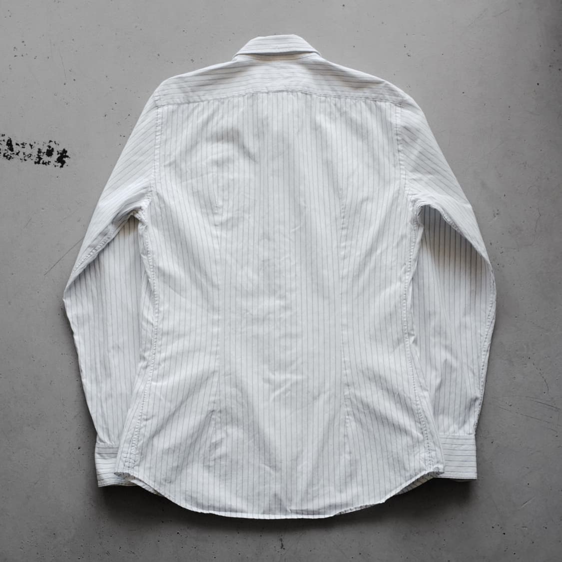 2000‘s Prada Shirt 상품이미지7