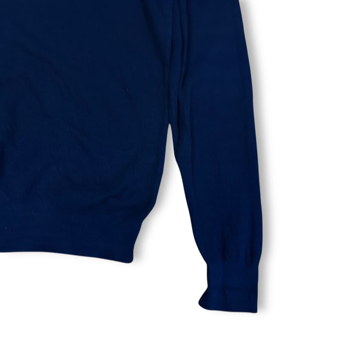 폴로랄프로렌 린넨혼방 니트 상품이미지3