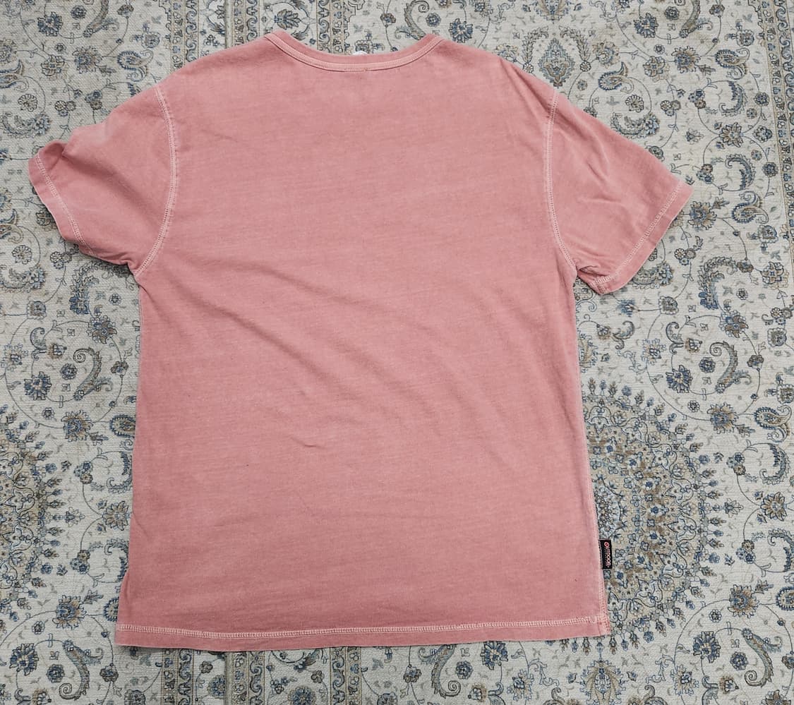 아웃도어 프로덕츠 반팔 티셔츠 S (95-98) 상품이미지4