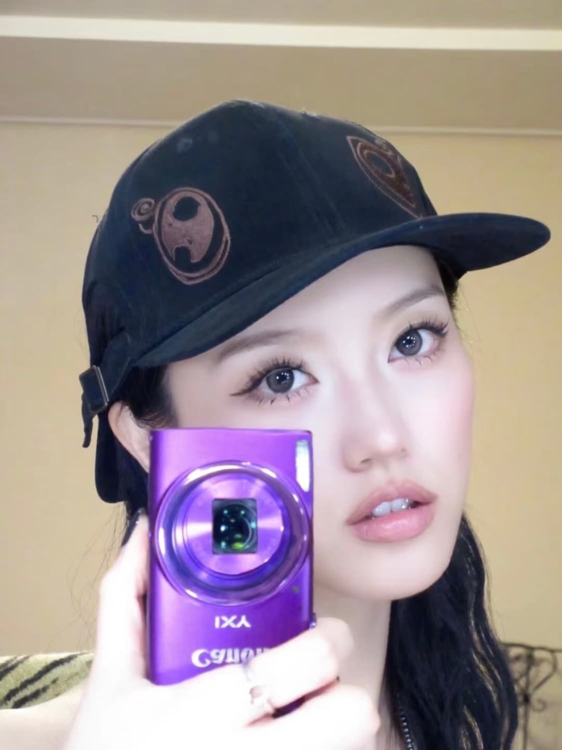 Canon IXY 600F 상품이미지3