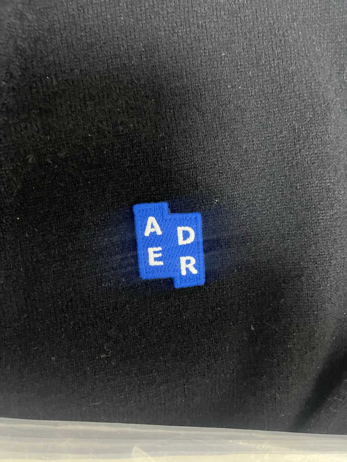 아더에러 가디건 M (오늘까지만 올려요) 상품이미지4