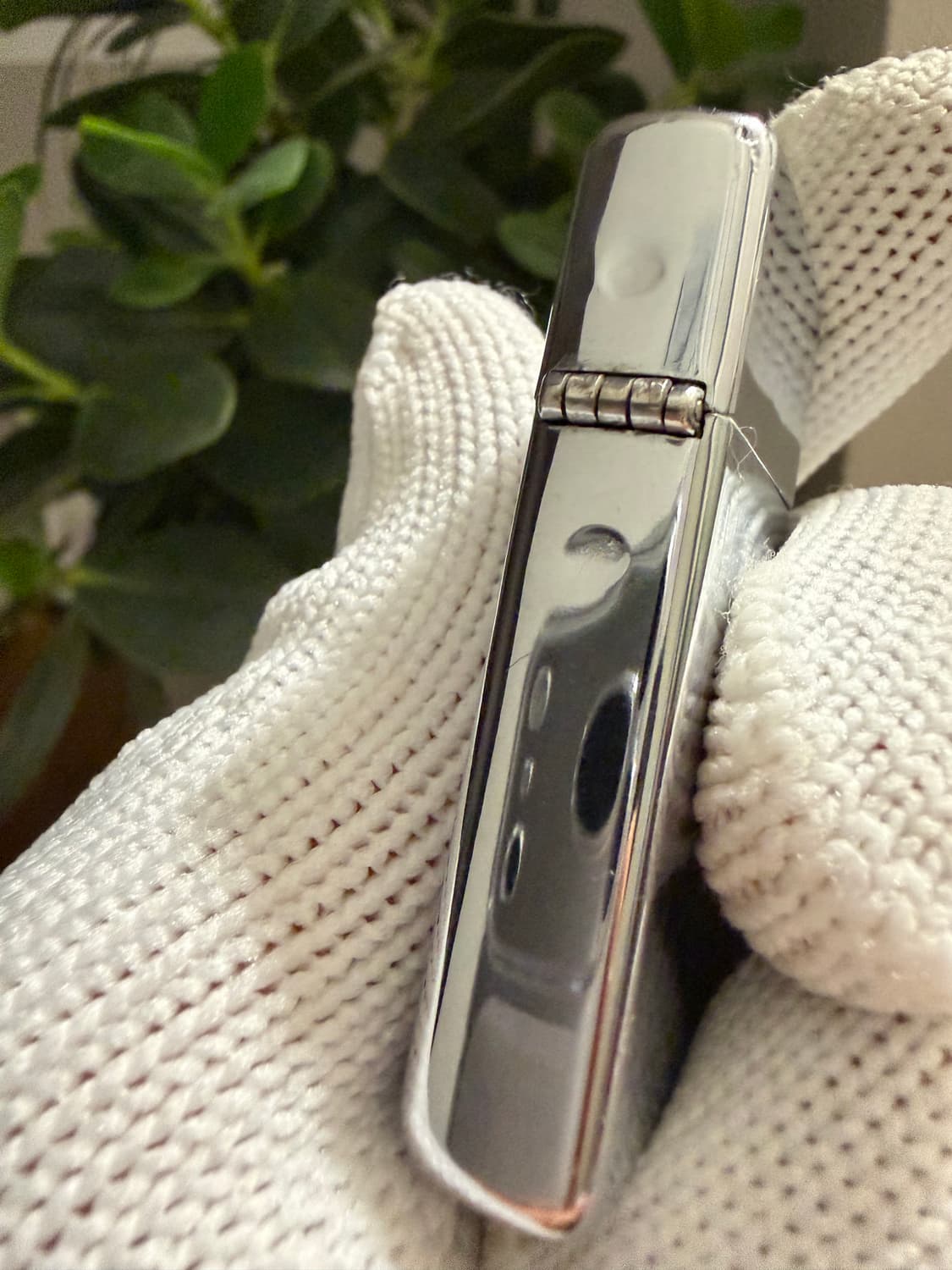 지포라이터 상품이미지2