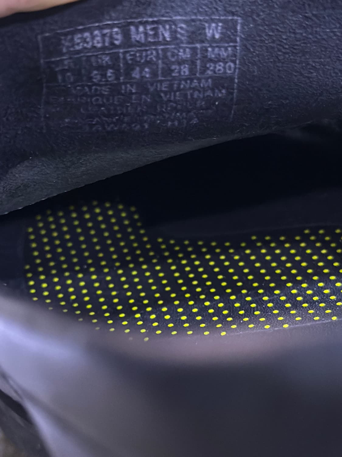 락포트 클래식 페니로퍼 280 상품이미지9