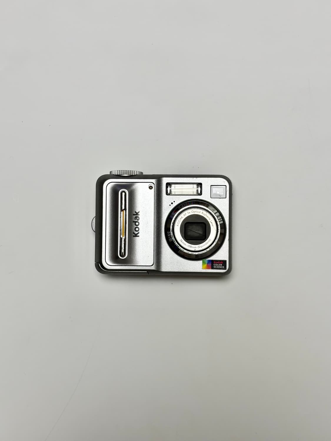 코닥 이지쉐어 C623 / 빈티지 디카 상품이미지1