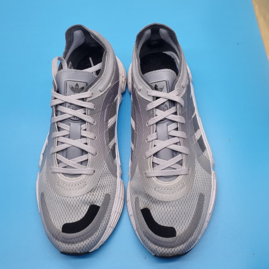 아디다스 손키 여성운동화230  상품이미지2