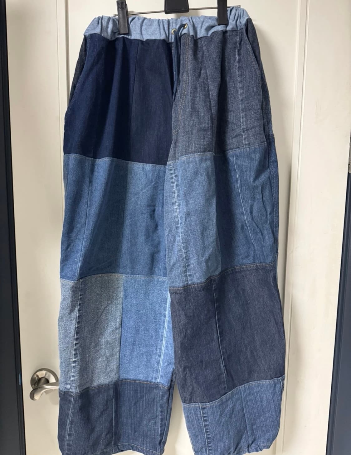 [OS] 빈티지 칼하트 제품 상품이미지1