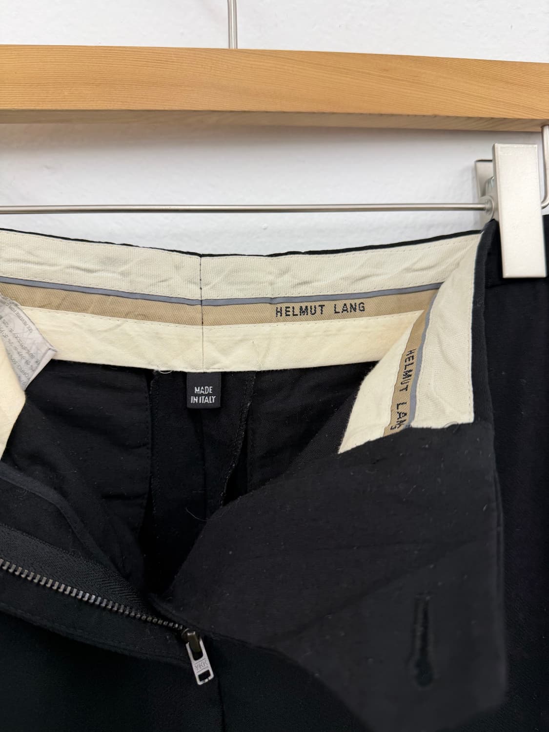 HELMUT LANG 상품이미지6