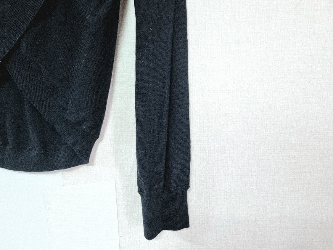 바네사부르노 정품 니트 상품이미지2