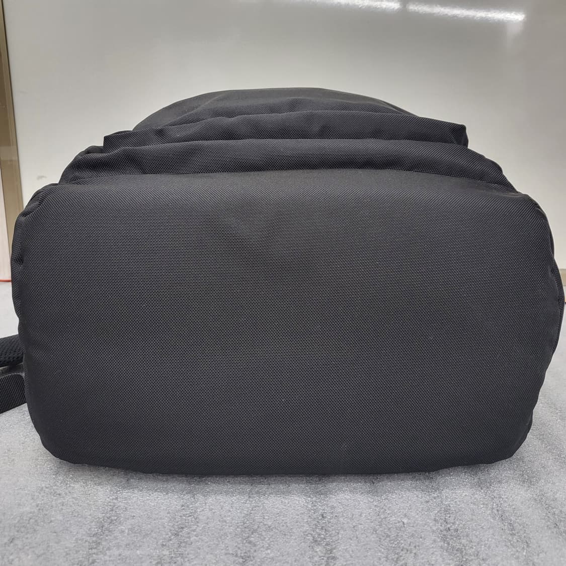 캉골 정품 Rave Big Bag 백팩 KFFB-BP10486 (BK)  상품이미지6