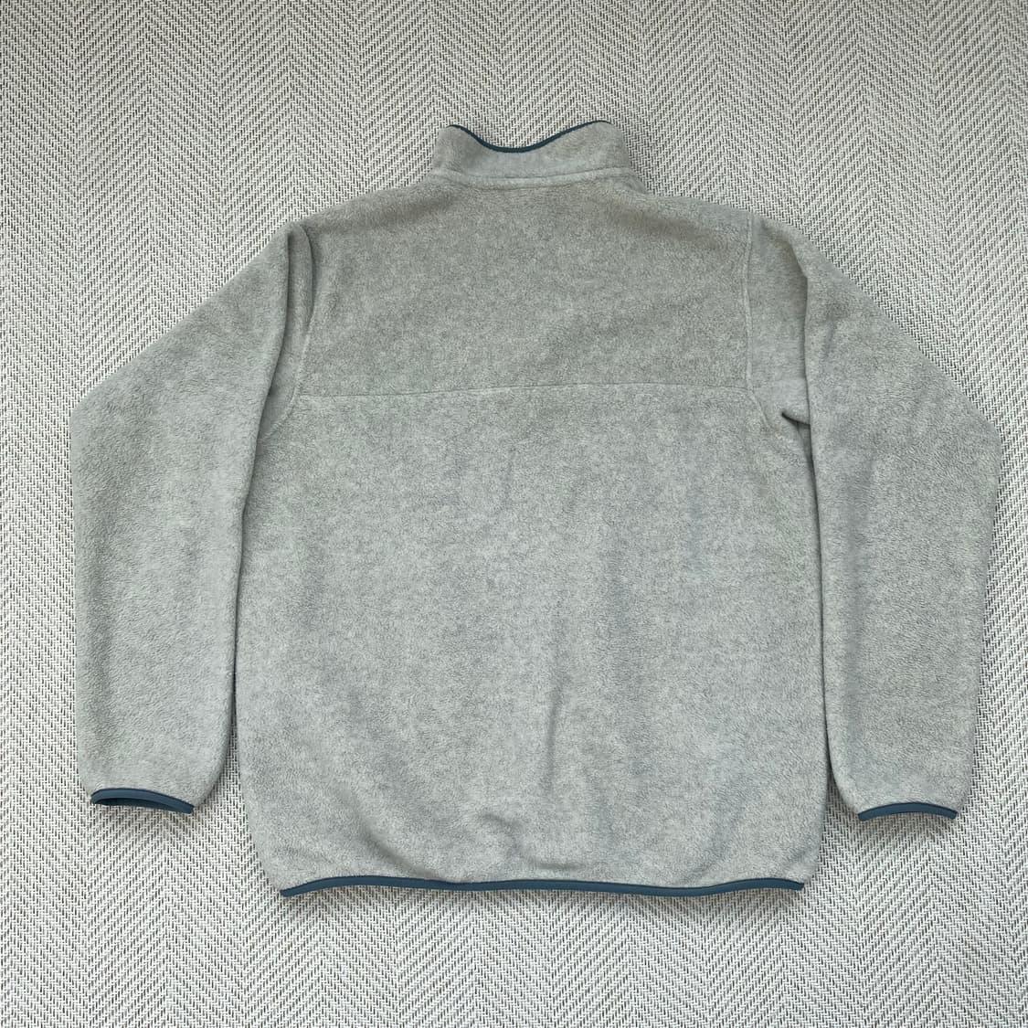 파타고니아 신칠라 누보그린 XL 상품이미지6