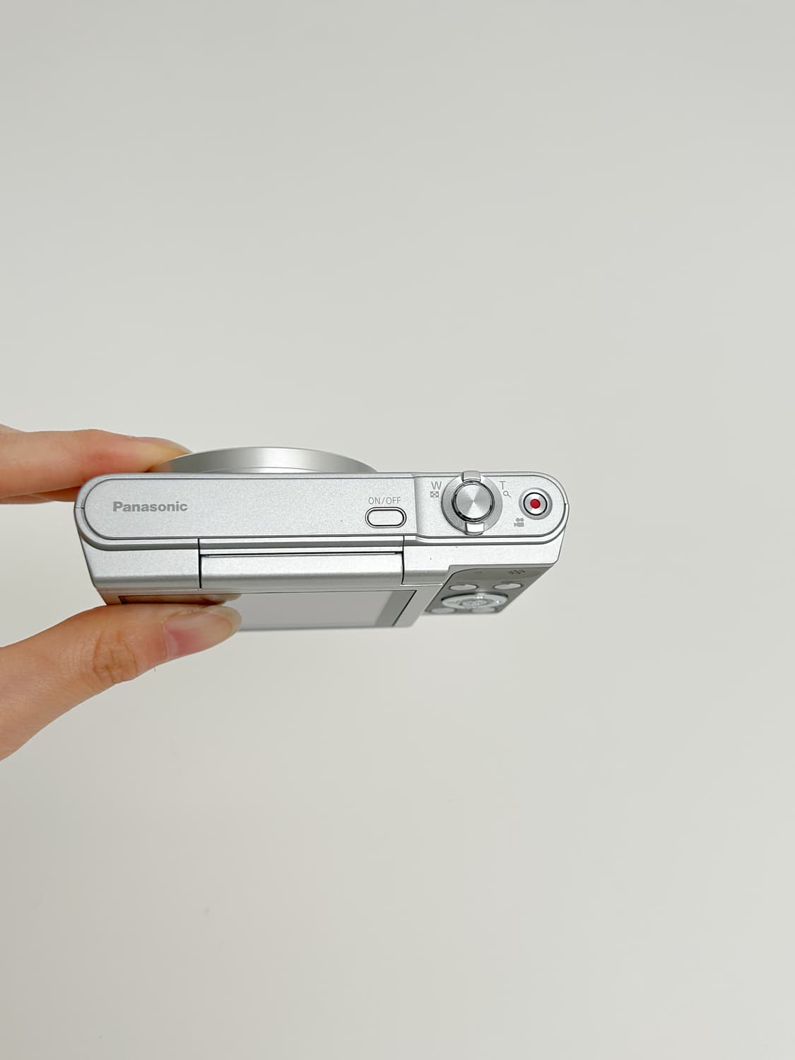 라이카!) 파나소닉 루믹스 SZ10 Lumix 빈티지 디카 상품이미지7