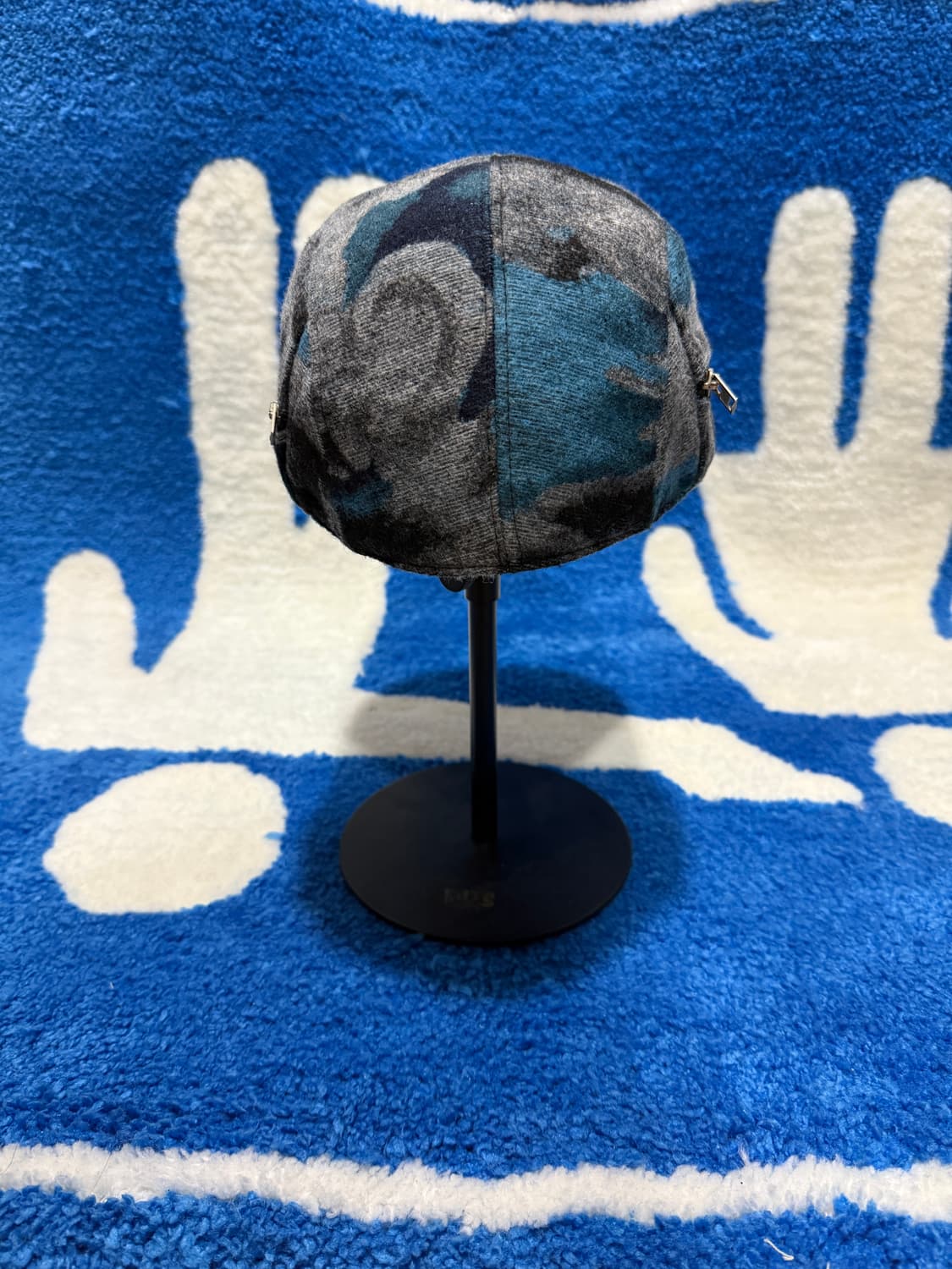 Kenzo paris  상품이미지6