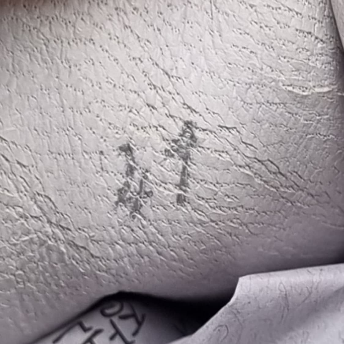 피에르하디 레더 남성스니커즈41 270 상품이미지6