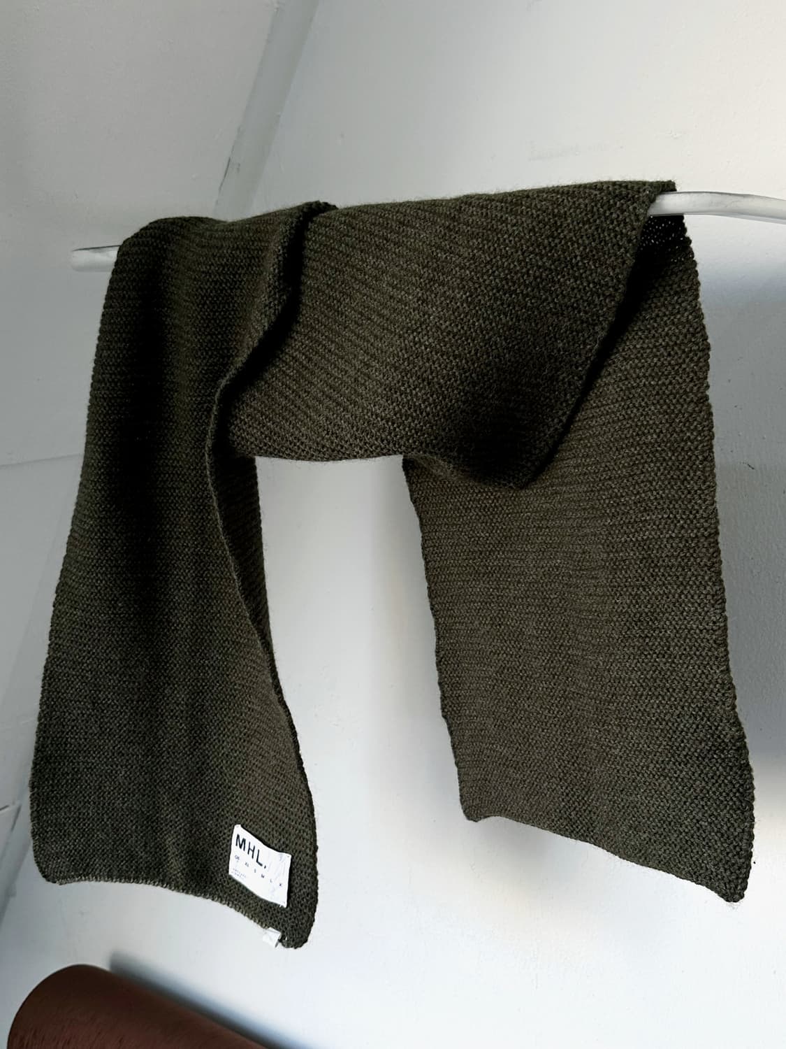 MHL. 상품이미지9