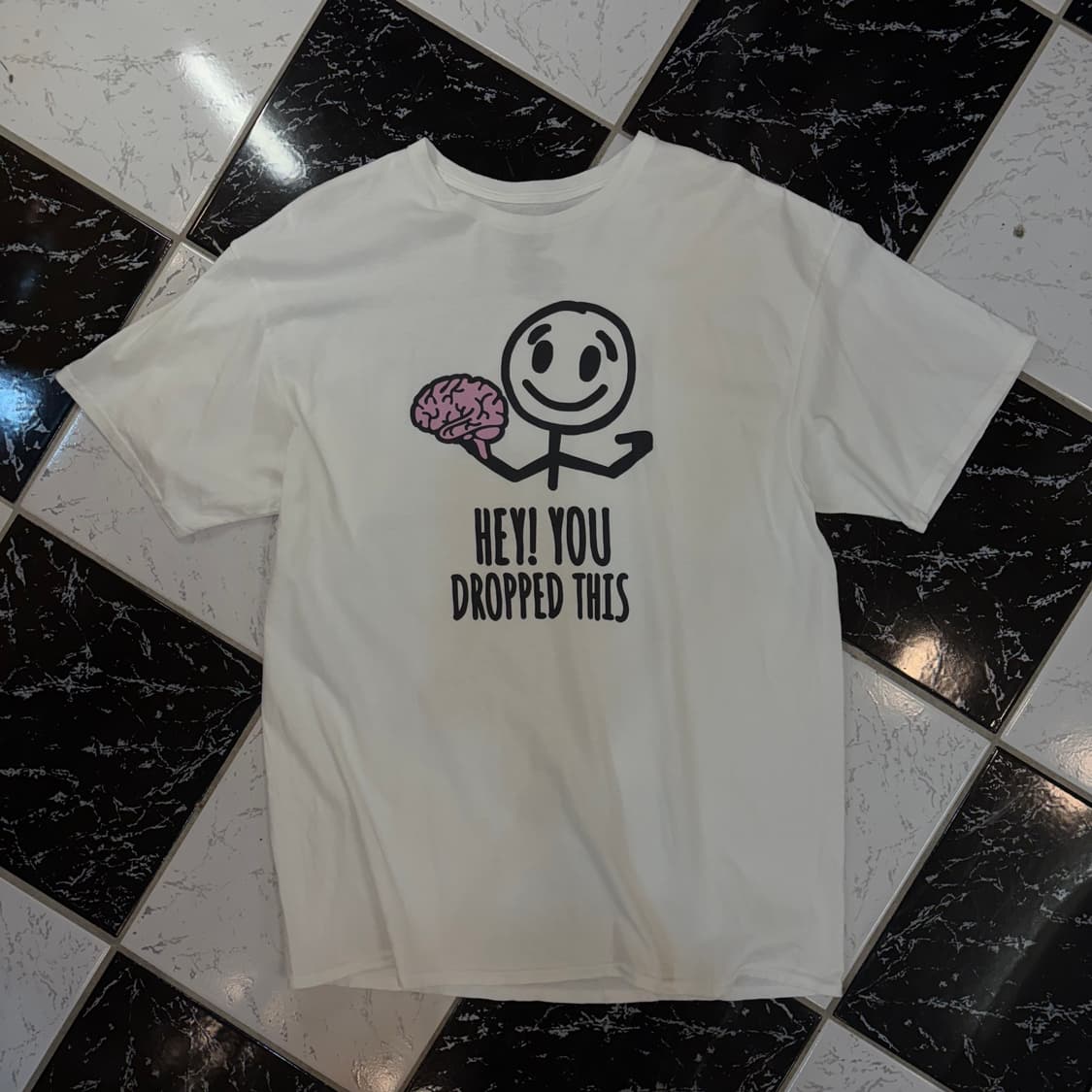 vintage graphic t-shirt 상품이미지4