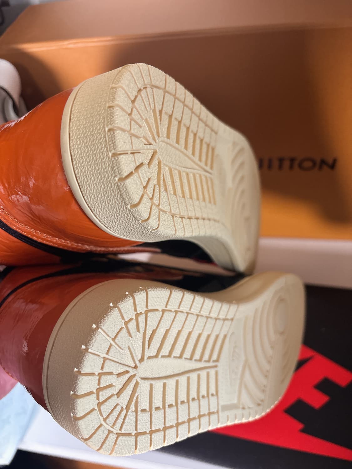 조던 1 쉐터드 백보드 3.0 상품이미지5