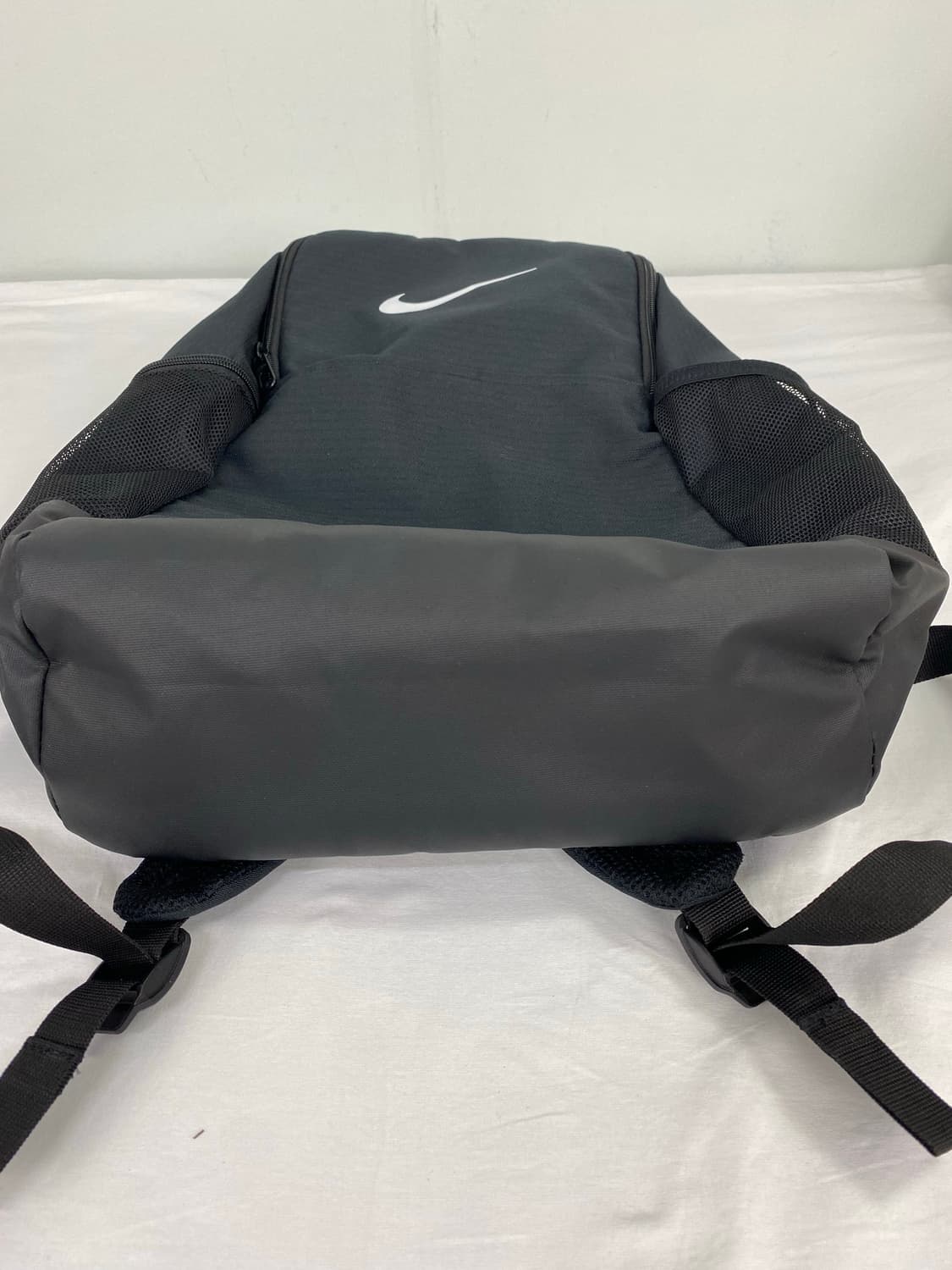 나이키 브라질리아 스우시 백팩 상품이미지4