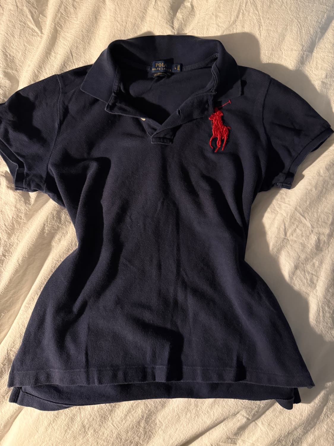 빅포니 카라티 상품이미지1