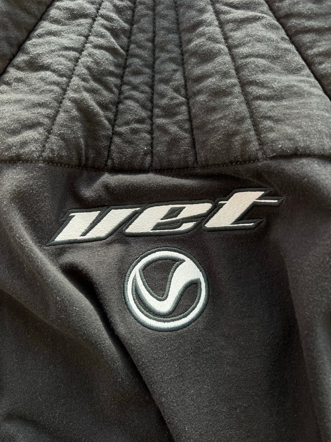 [s] 베트멍 게이머 런웨이 롱슬리브 상품이미지3