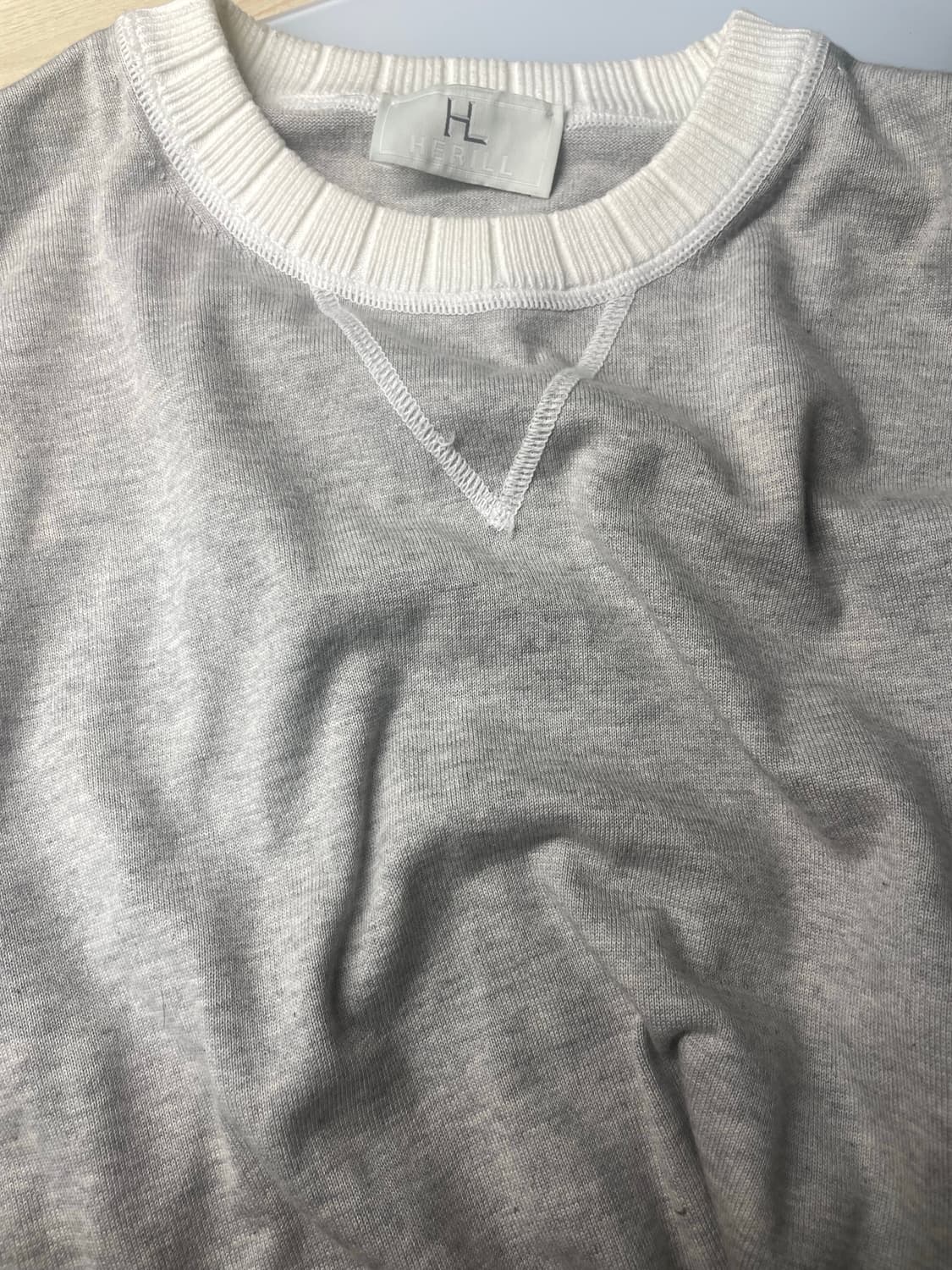 herill 상품이미지2