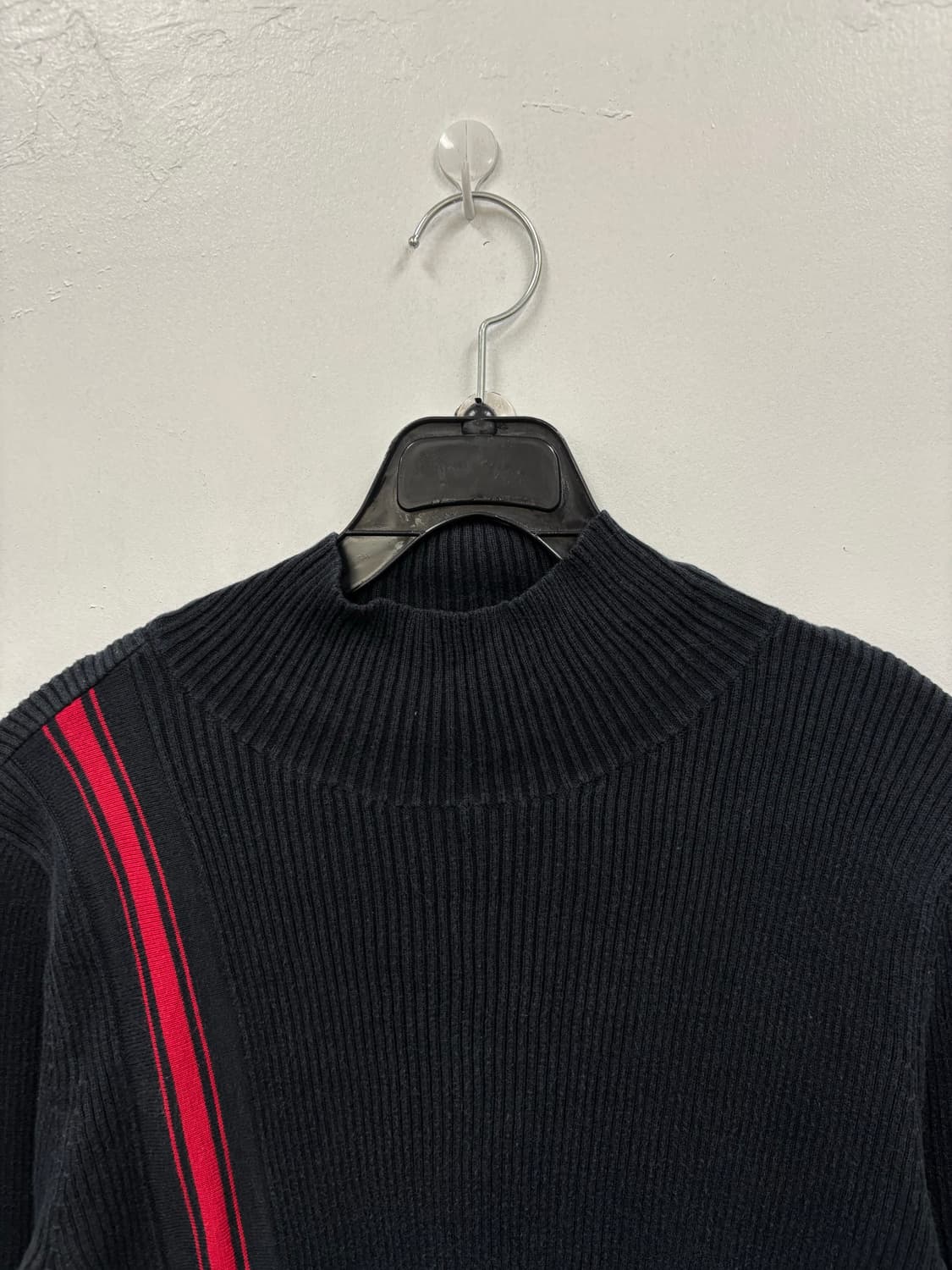 폴로랄프로렌 진스 우먼 니트 상품이미지2