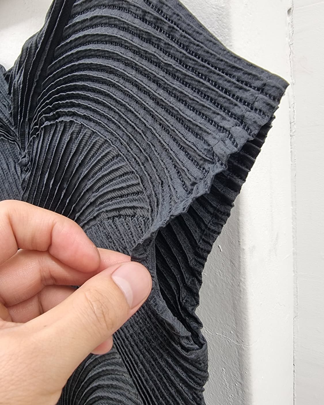 ISSEY MIYAKE 이세이미야케 상품이미지5