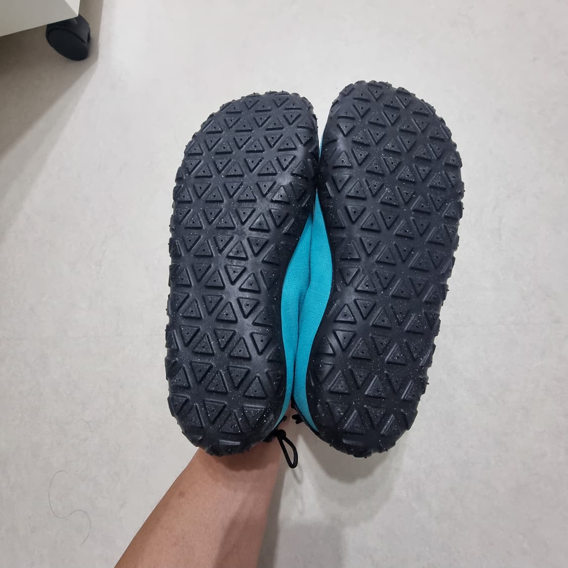 Nike ACG air moc 상품이미지6