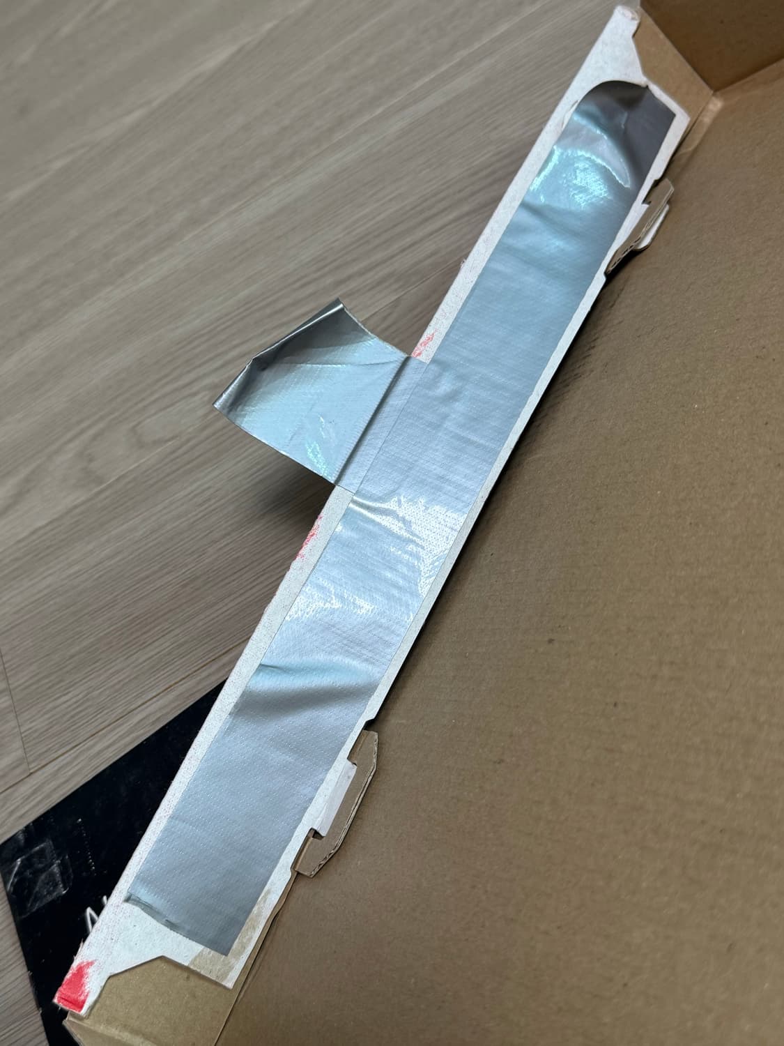 나이키 마스야드 2.0 상품이미지9