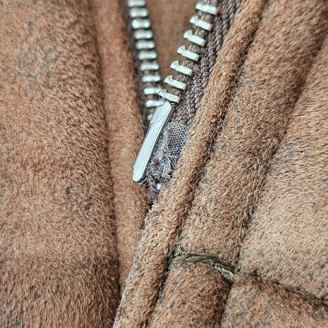 STYLE EYES double rider jacket 상품이미지10