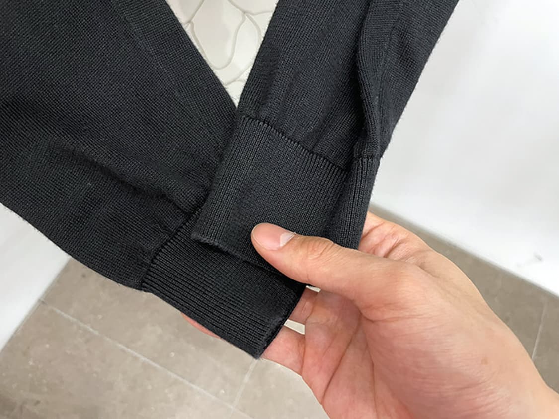 LACOSTE (L) 상품이미지7