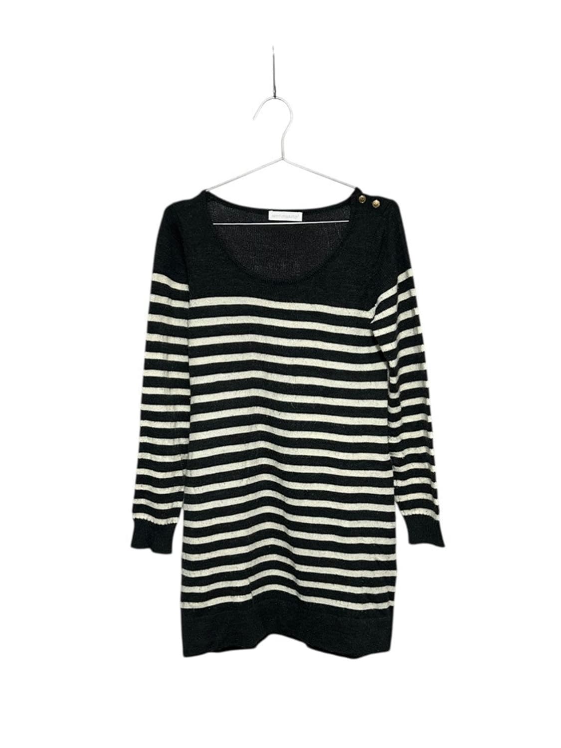 vtg top 상품이미지1