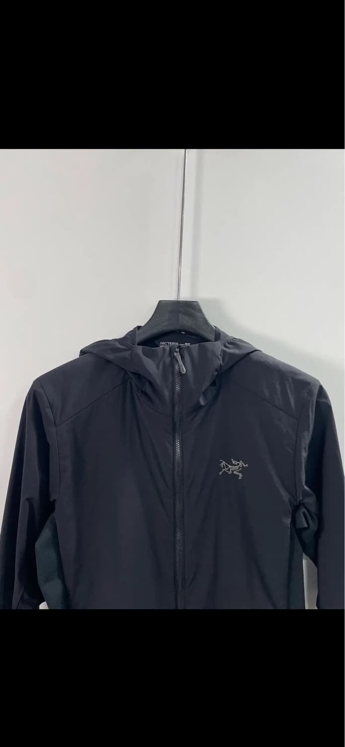 아크테릭스 아톰 SL 상품이미지2