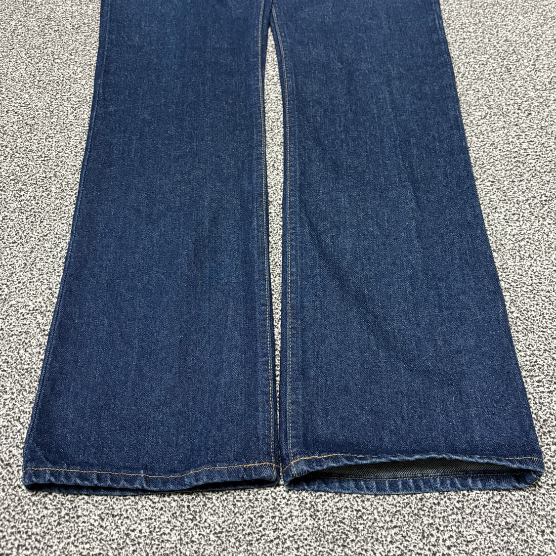 90s 빈티지 리바이스 517 허리40.5cm 상품이미지4