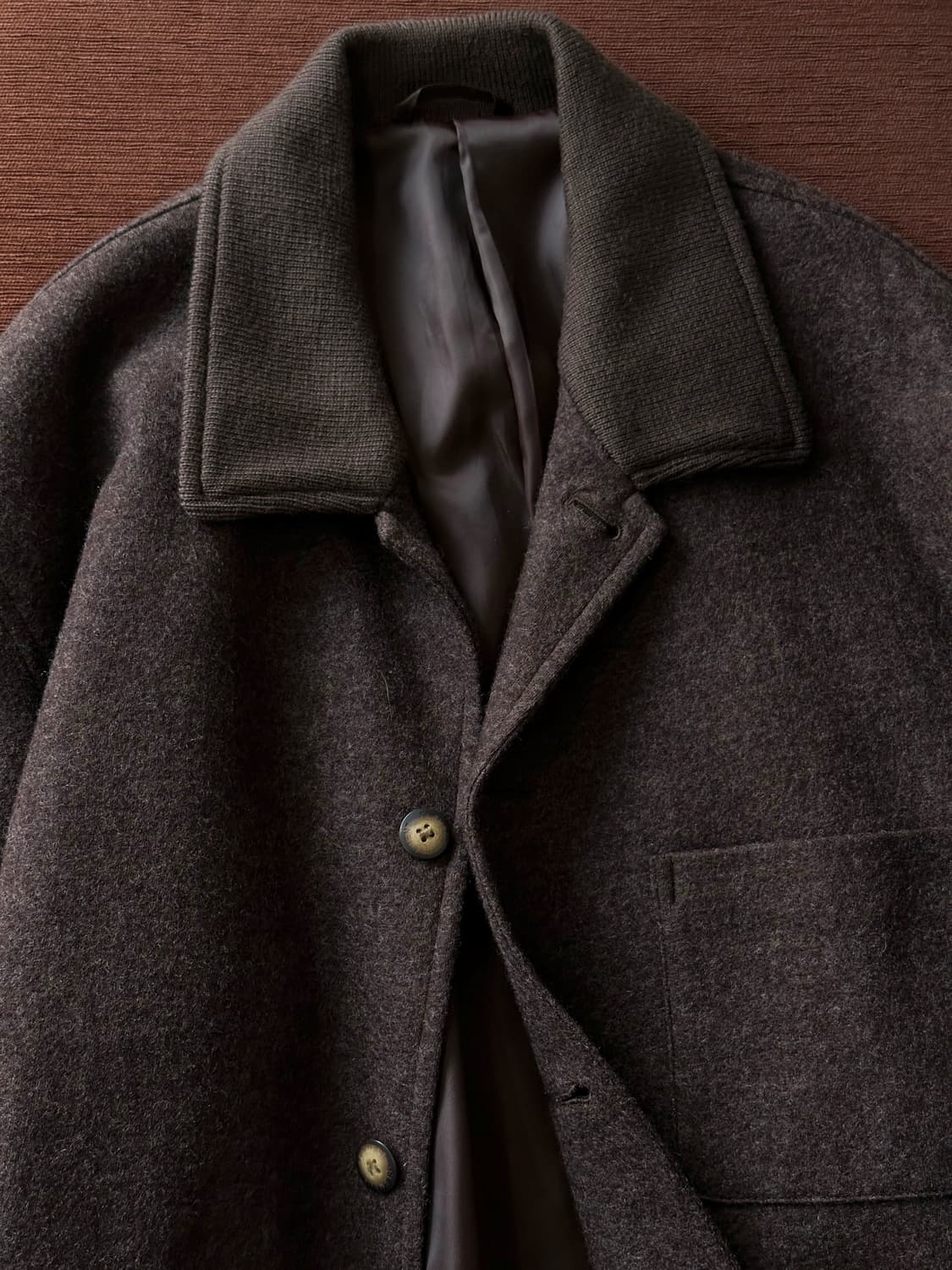 SIMPLE LIFE 상품이미지7