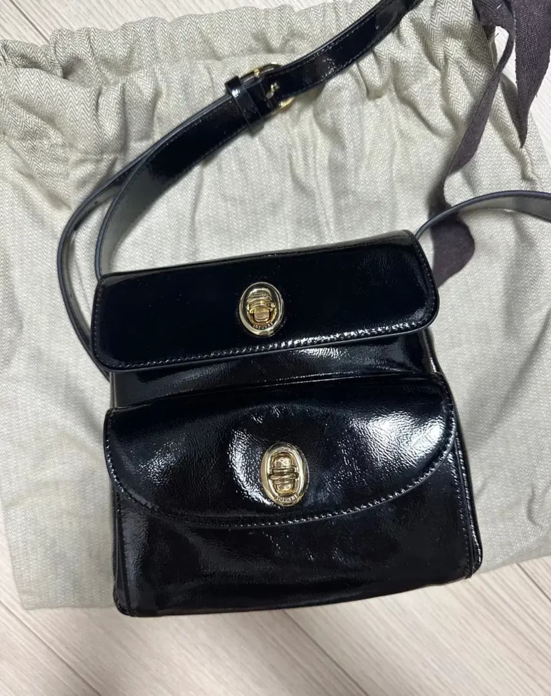 루에브르 삭드 듀스 상품이미지2