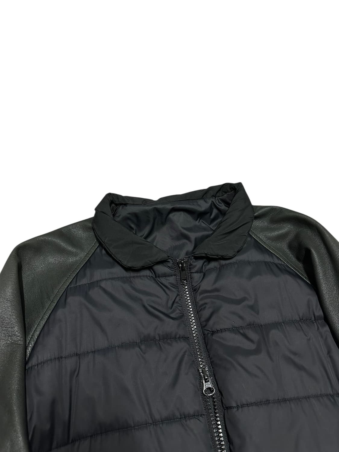 언더커버리즘 상품이미지3