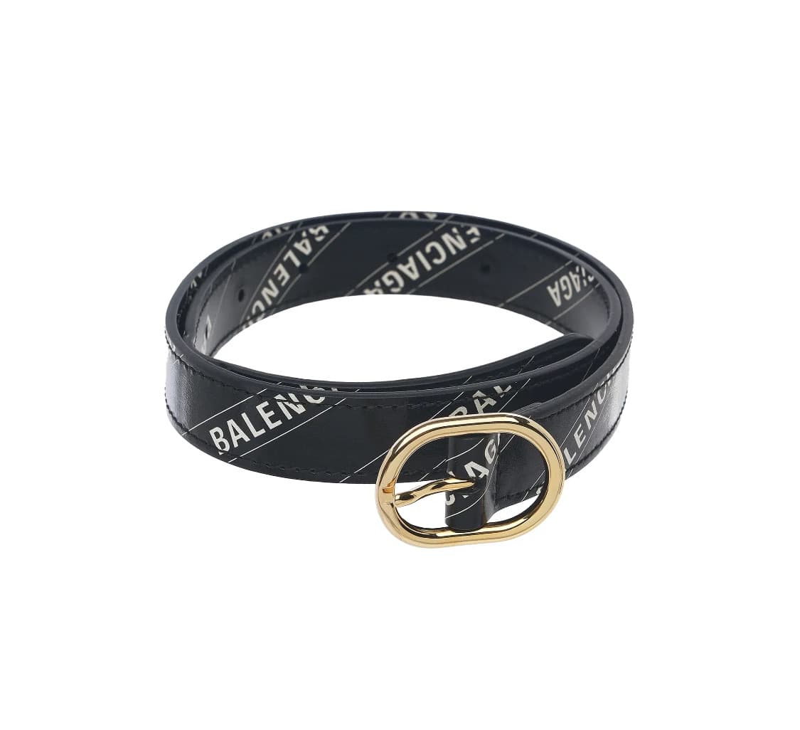 [S급] 구찌 X 발렌시아가 재키 1961 호보백 판매합니다!!! 상품이미지6