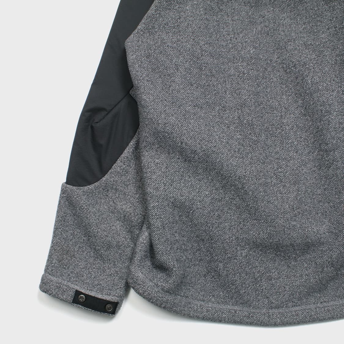 AND WANDER 상품이미지4