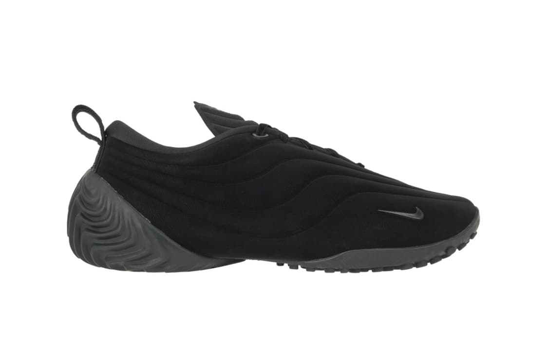 Nike Astra 나이키 아스트라 상품이미지1