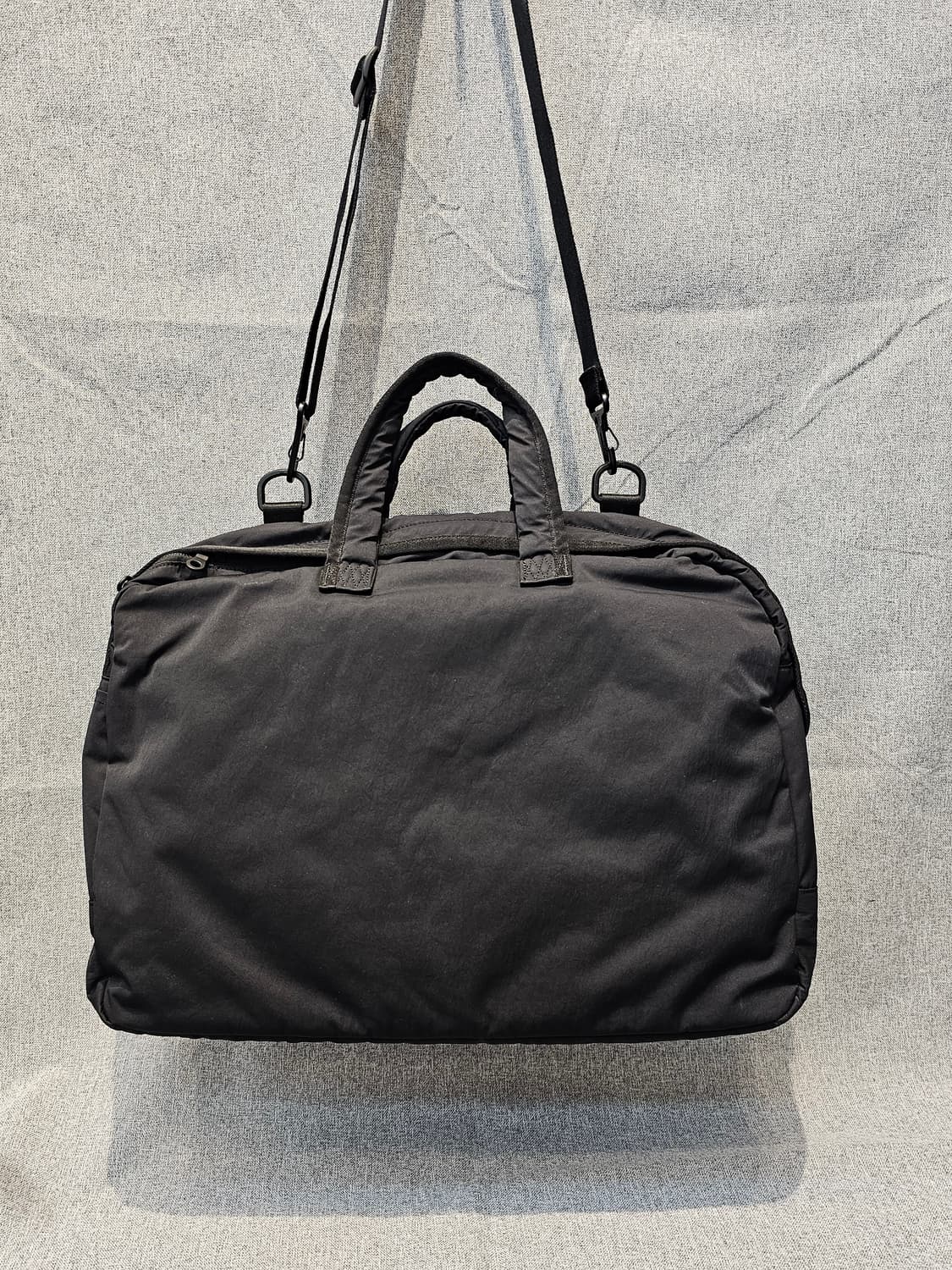 블랭코브 리포터백 상품이미지4