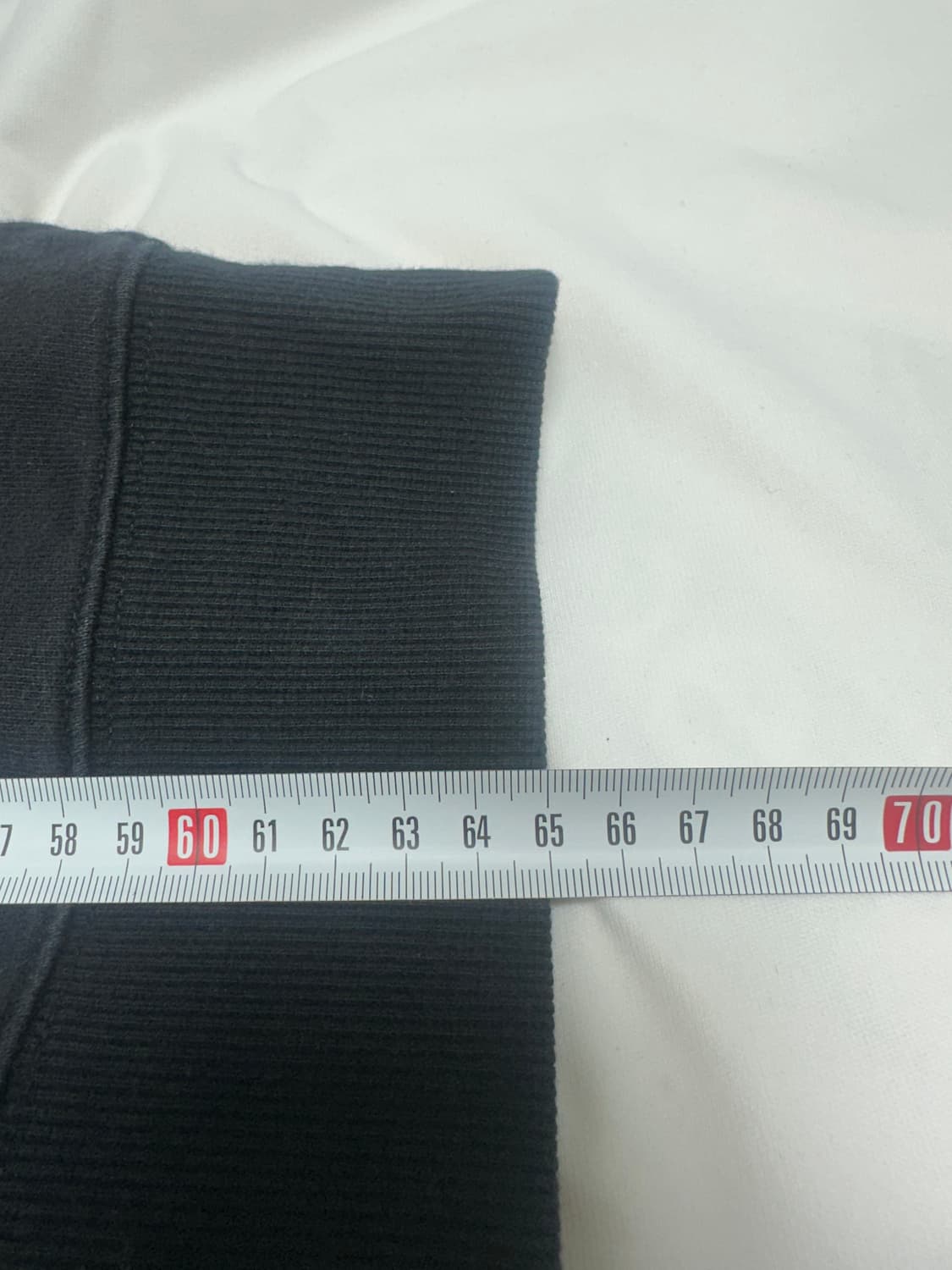 Cp컴퍼니 맨투맨 상품이미지9