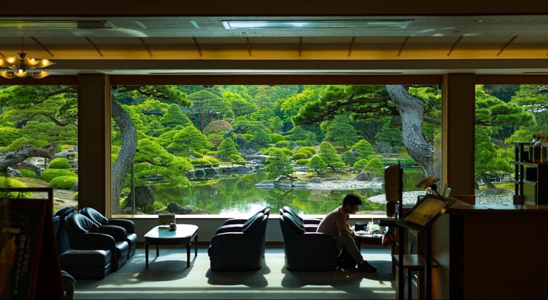 miyasita 상품이미지1