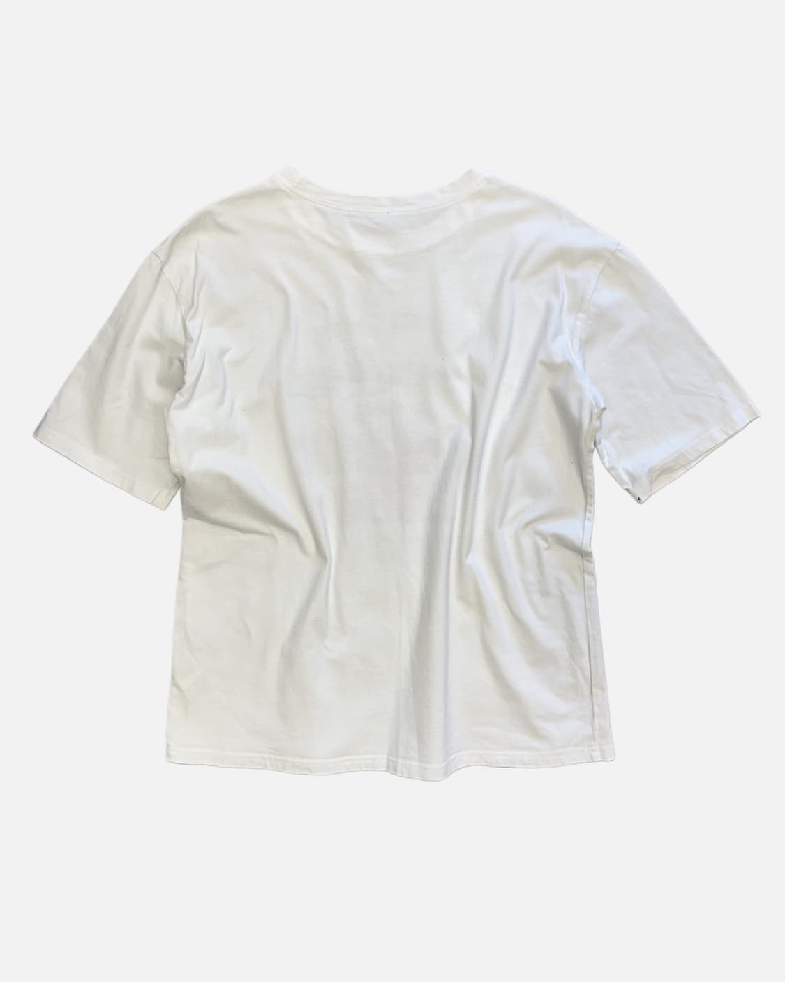 las vegas printing t-shirt 상품이미지3