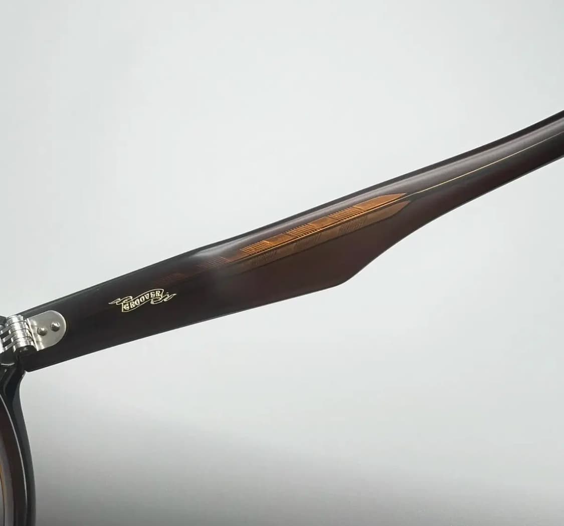 그루버 아폴로 48 상품이미지4