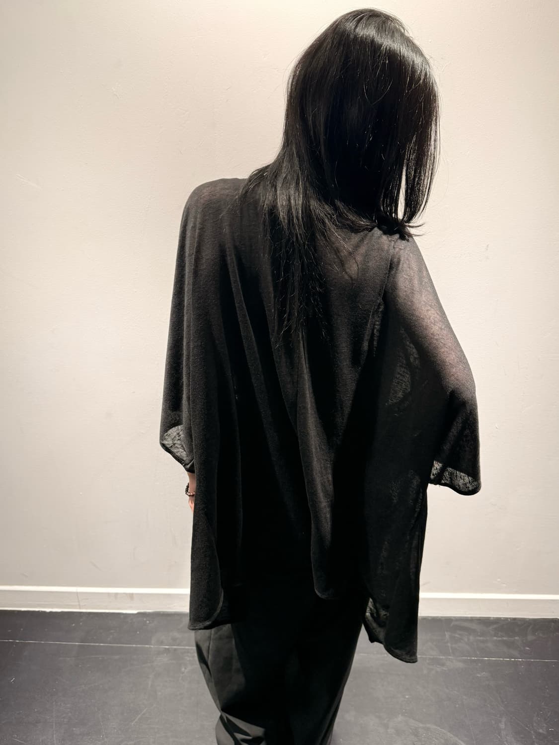 Ch.V.166 상품이미지4