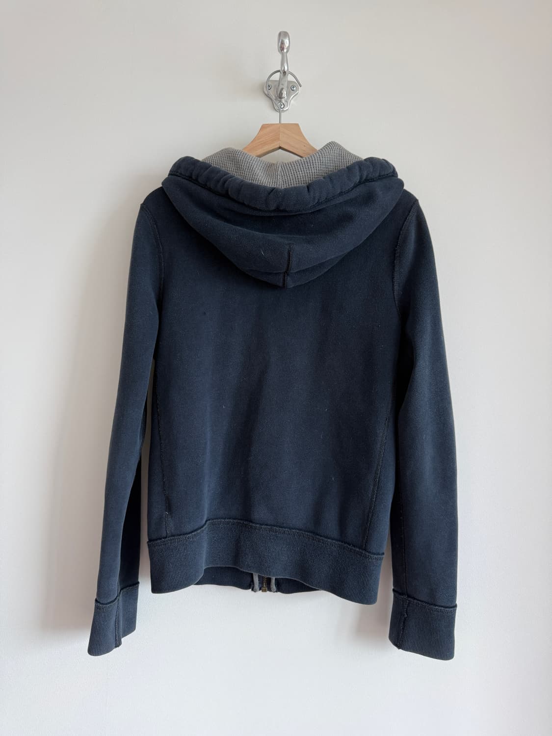 아베크롬비(Abercrombie & Fitch) 후드집업 상품이미지4