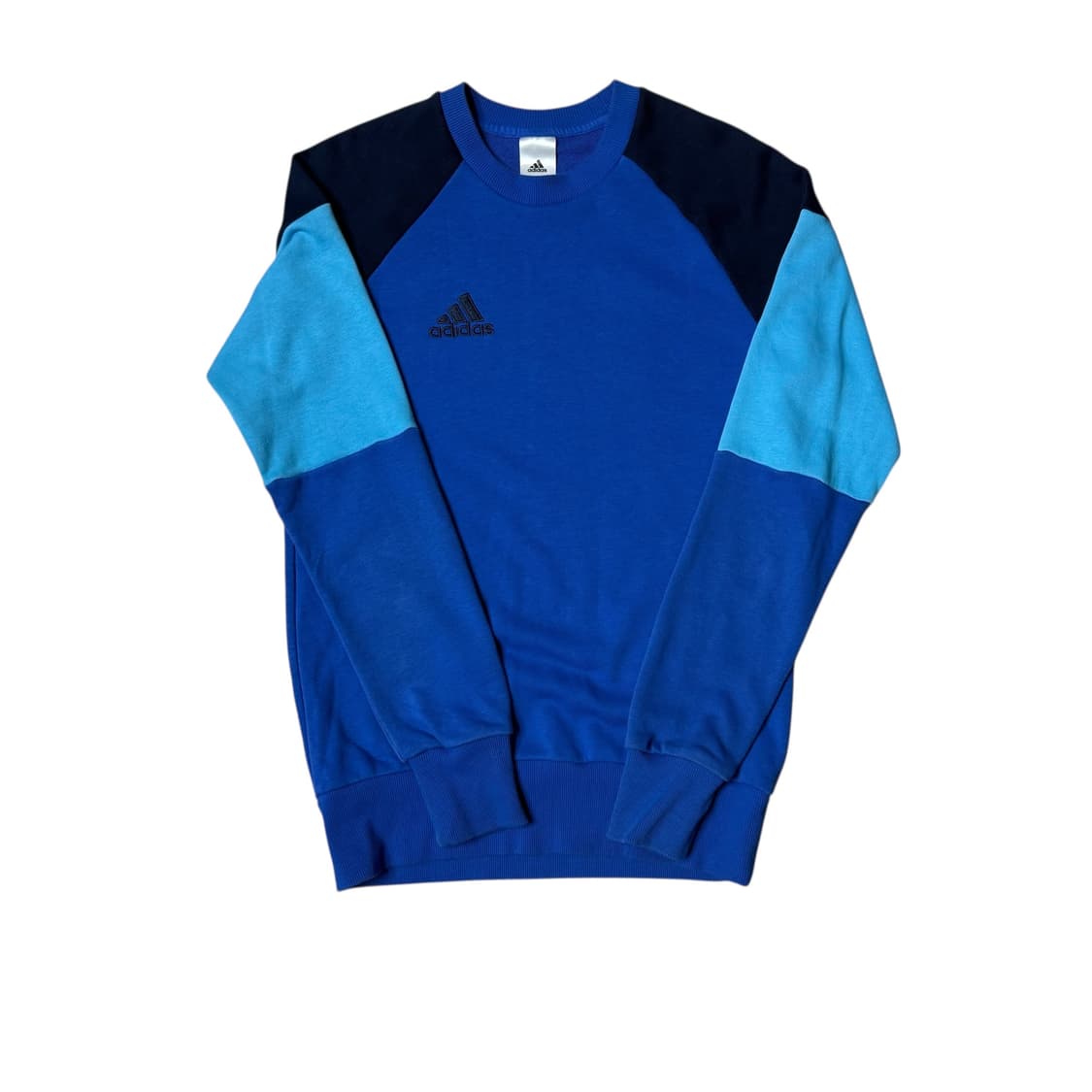 아디다스 맨투맨 상품이미지1