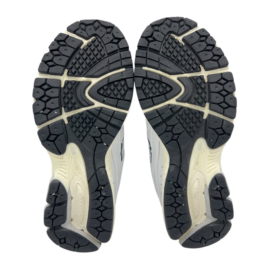 230 뉴발란스 2002R 화이트 인디고 상품이미지6