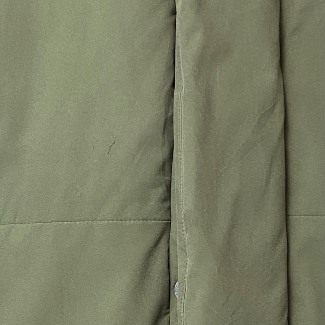 (M)FIRST DOWN 퍼스트다운 USA 다운자켓 상품이미지7