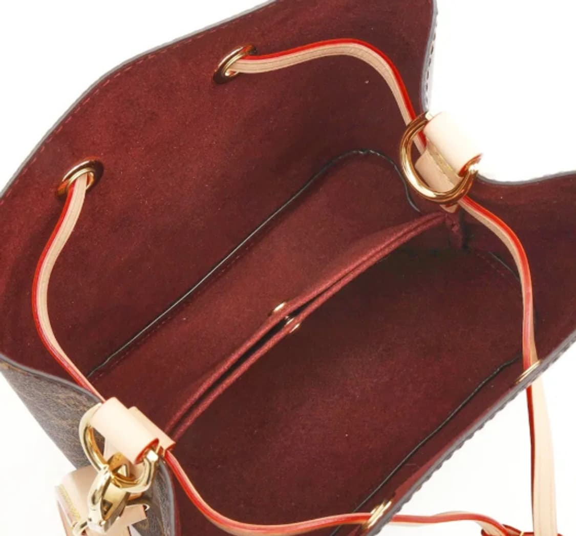 루이비통 숄더백 상품이미지4